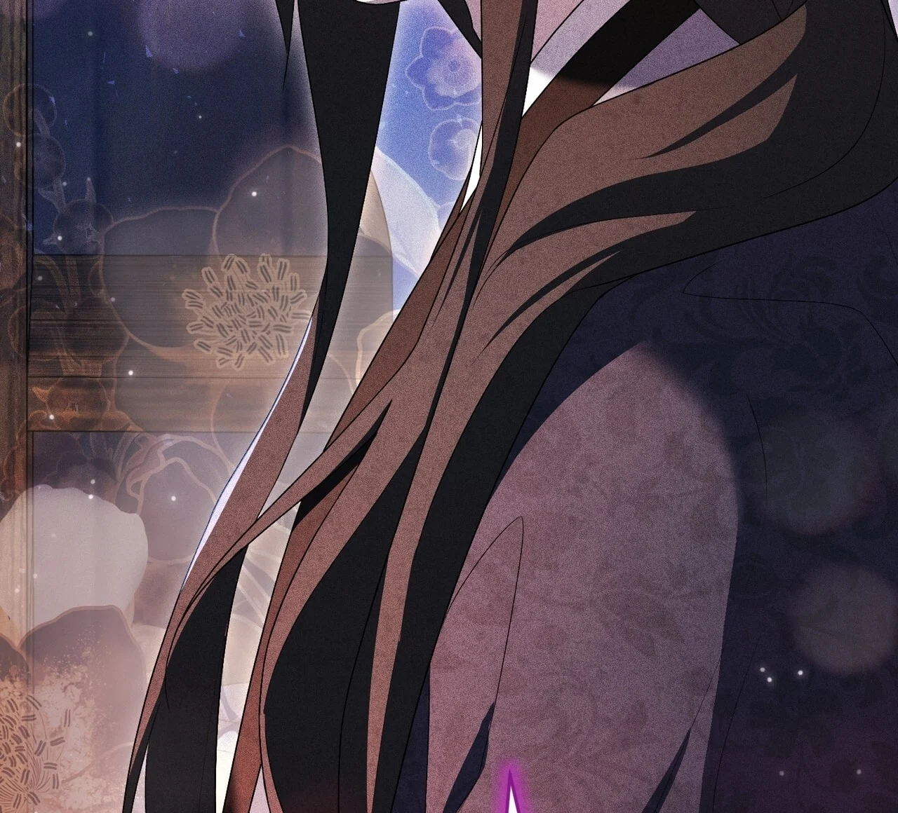 [18+] Quý Phu Nhân Thanh Tao Chapter 25 - Trang 2
