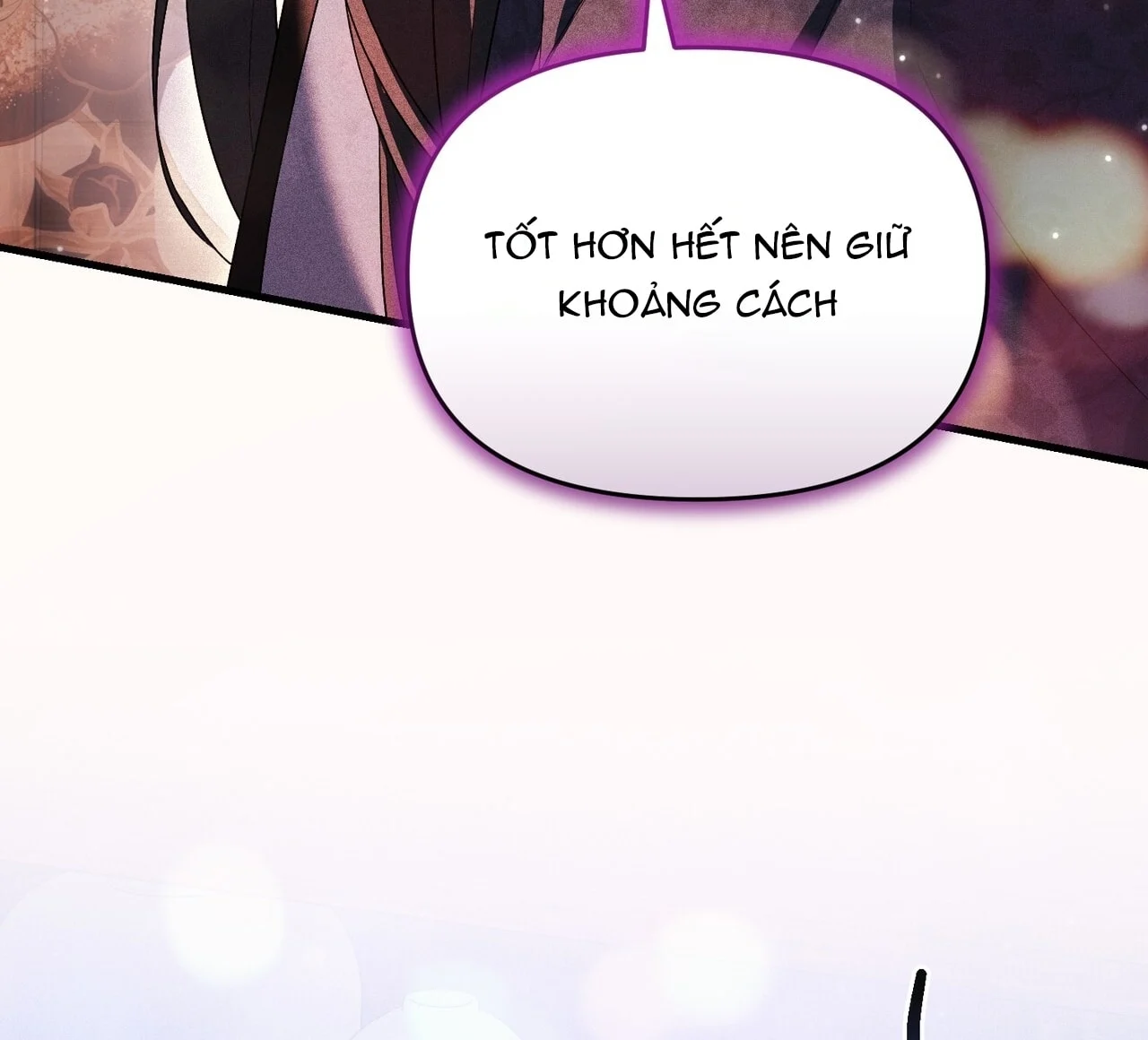 [18+] Quý Phu Nhân Thanh Tao Chapter 25 - Trang 2