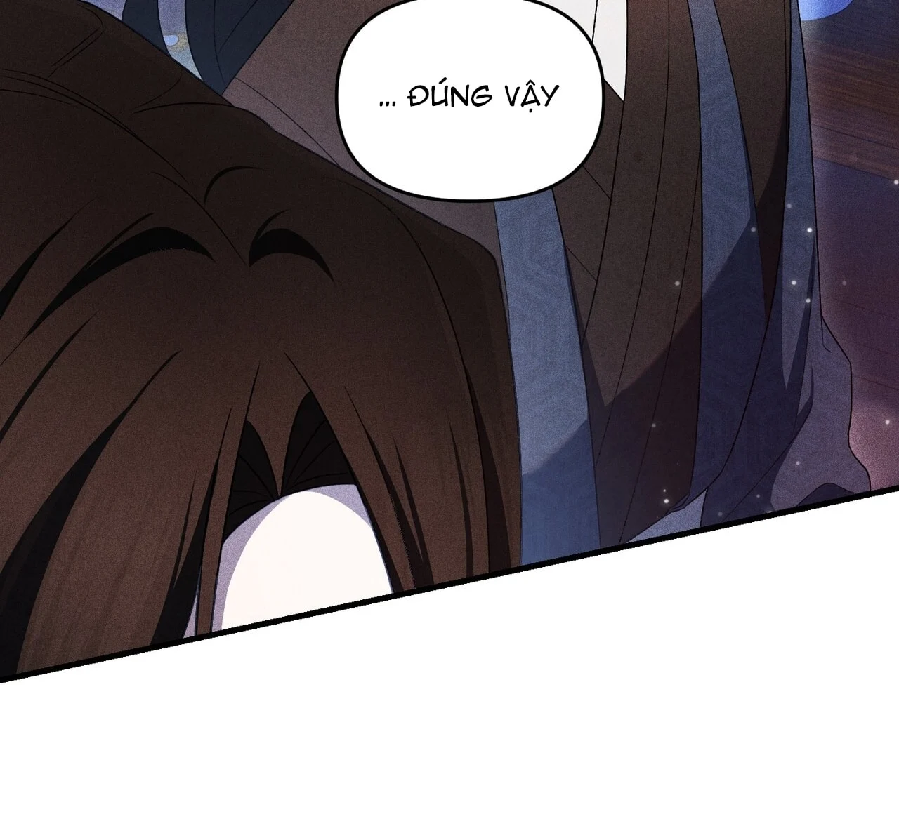 [18+] Quý Phu Nhân Thanh Tao Chapter 25 - Trang 2