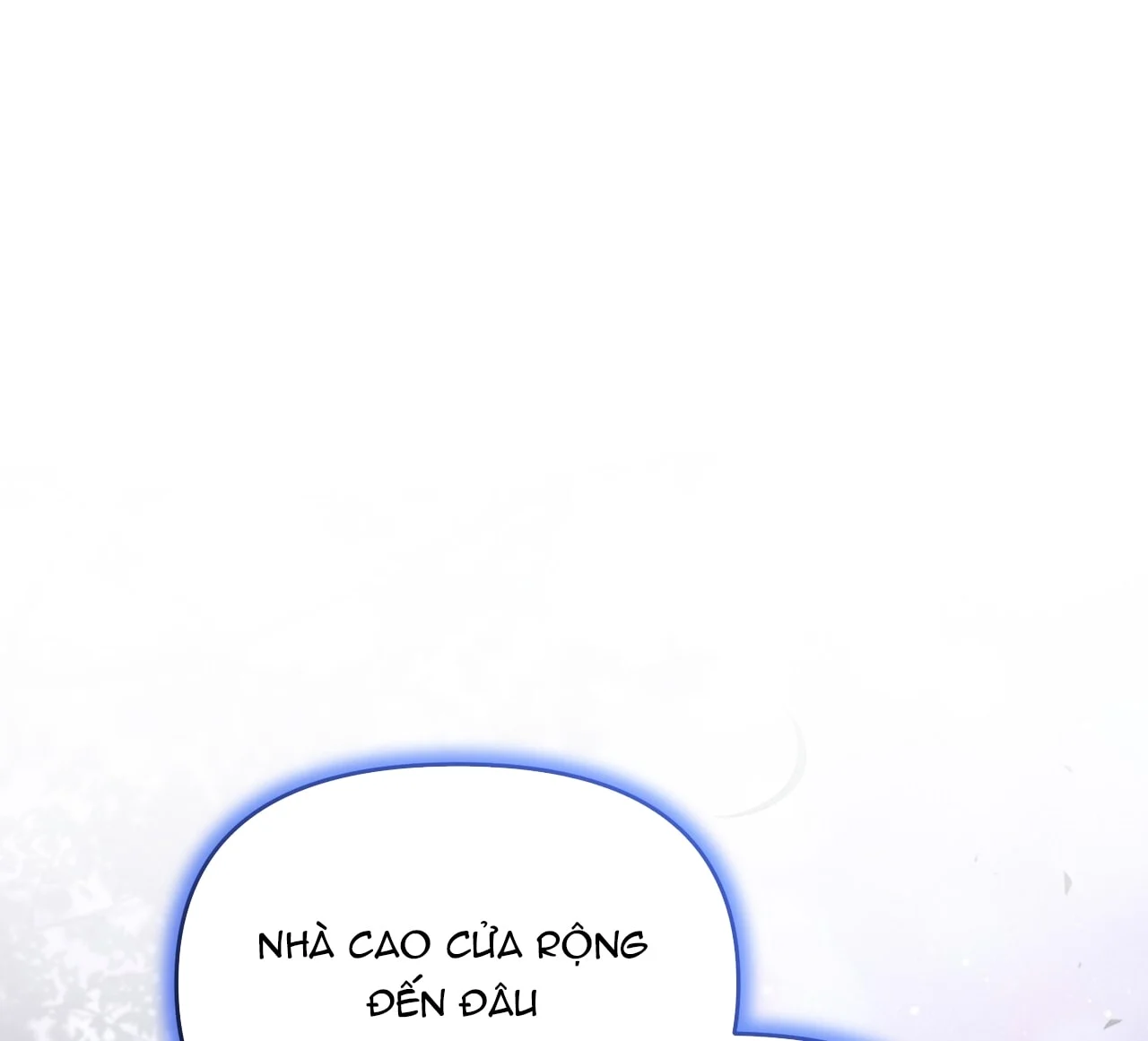 [18+] Quý Phu Nhân Thanh Tao Chapter 25 - Trang 2