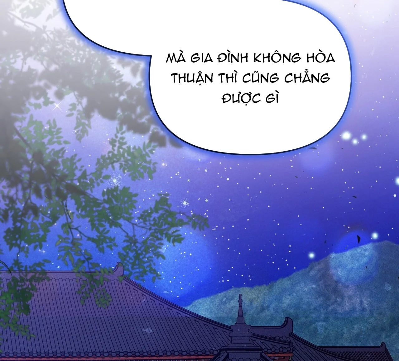 [18+] Quý Phu Nhân Thanh Tao Chapter 25 - Trang 2