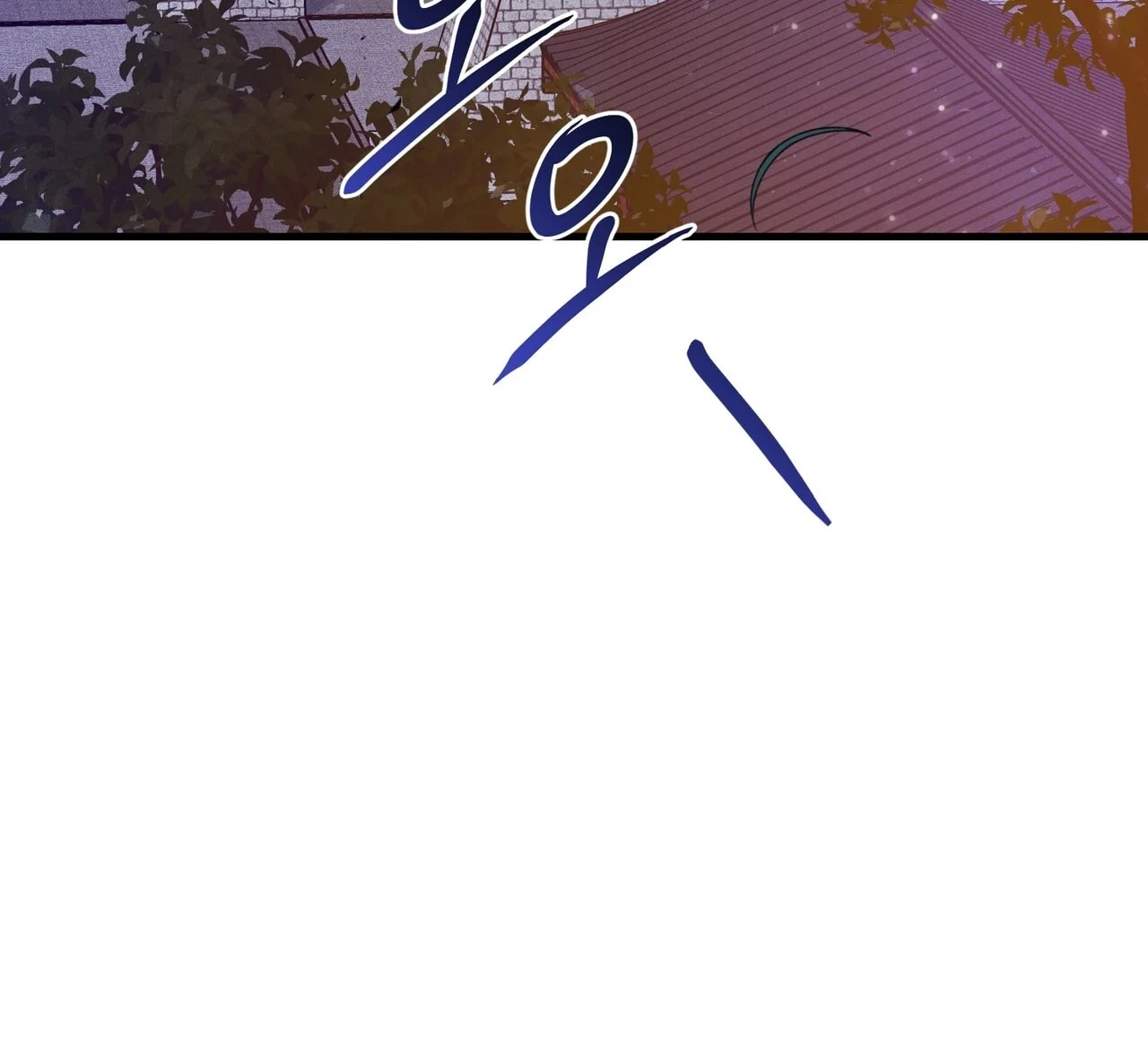 [18+] Quý Phu Nhân Thanh Tao Chapter 25 - Trang 2