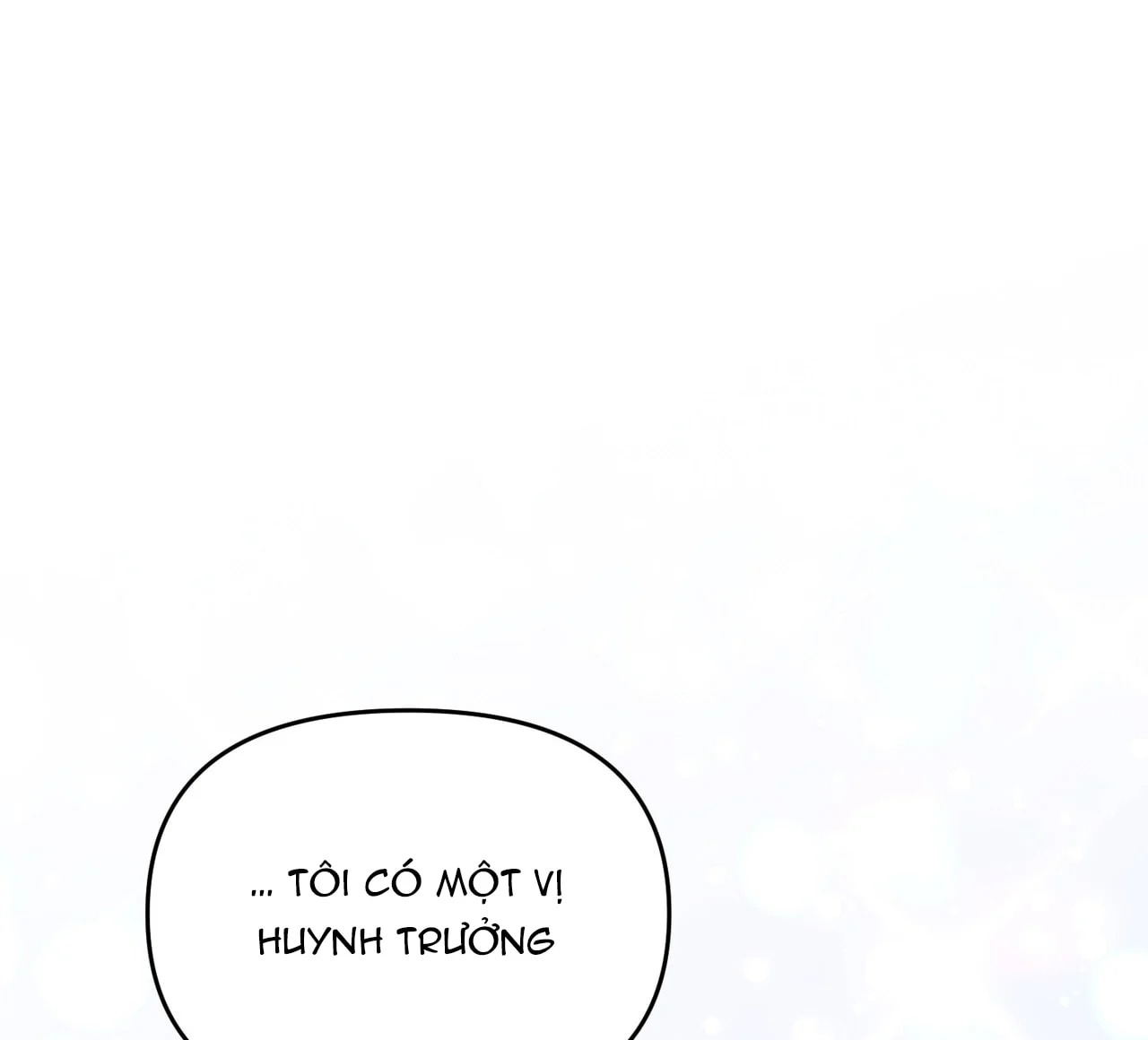 [18+] Quý Phu Nhân Thanh Tao Chapter 25 - Trang 2