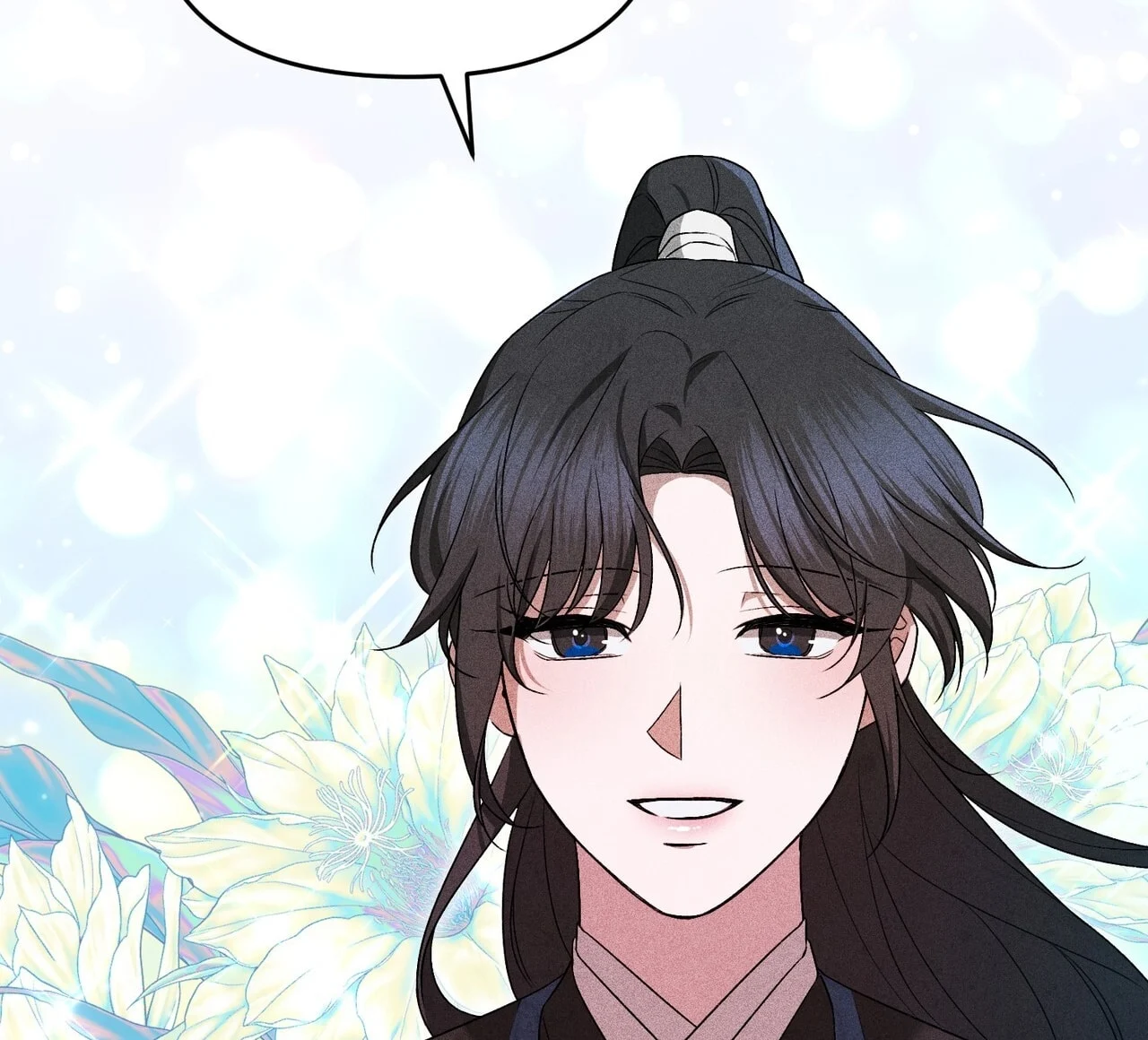 [18+] Quý Phu Nhân Thanh Tao Chapter 25 - Trang 2