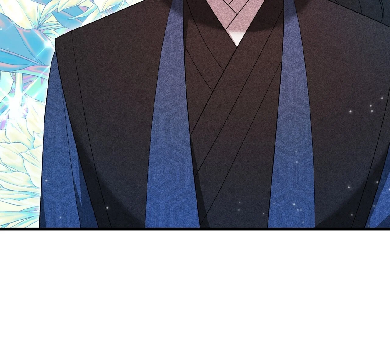 [18+] Quý Phu Nhân Thanh Tao Chapter 25 - Trang 2