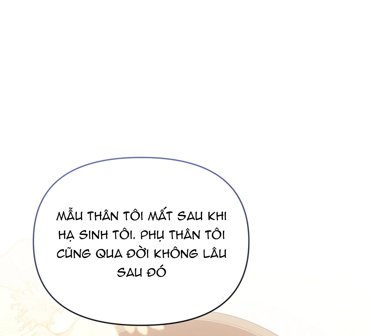 [18+] Quý Phu Nhân Thanh Tao Chapter 25 - Trang 2