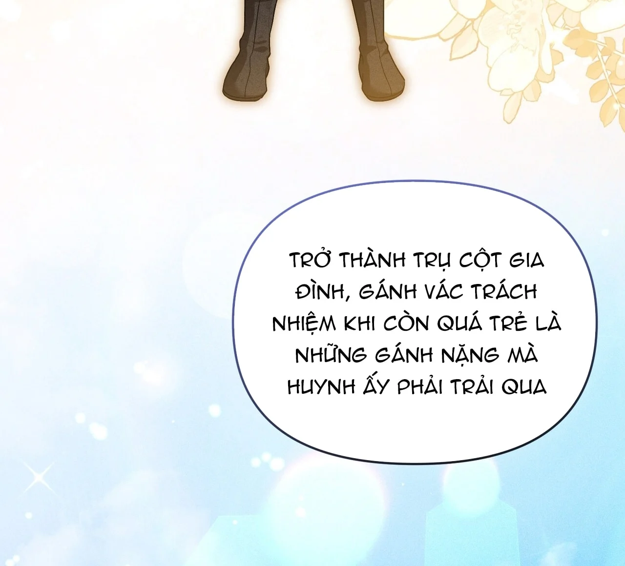 [18+] Quý Phu Nhân Thanh Tao Chapter 25 - Trang 2