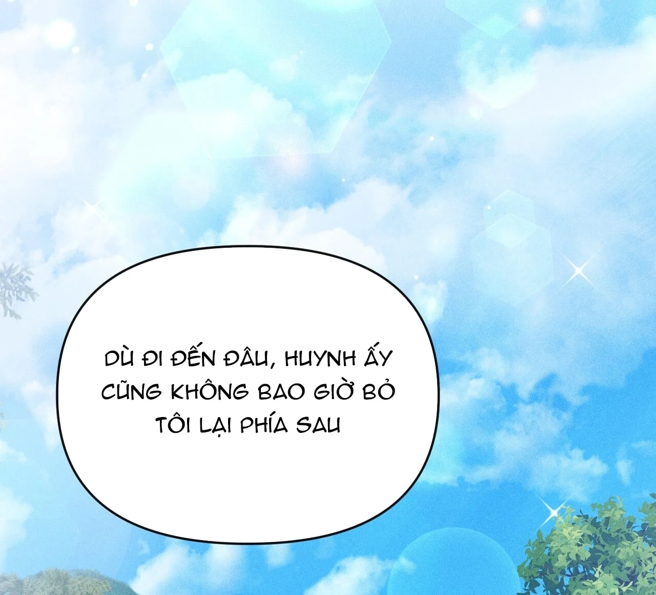 [18+] Quý Phu Nhân Thanh Tao Chapter 25 - Trang 2