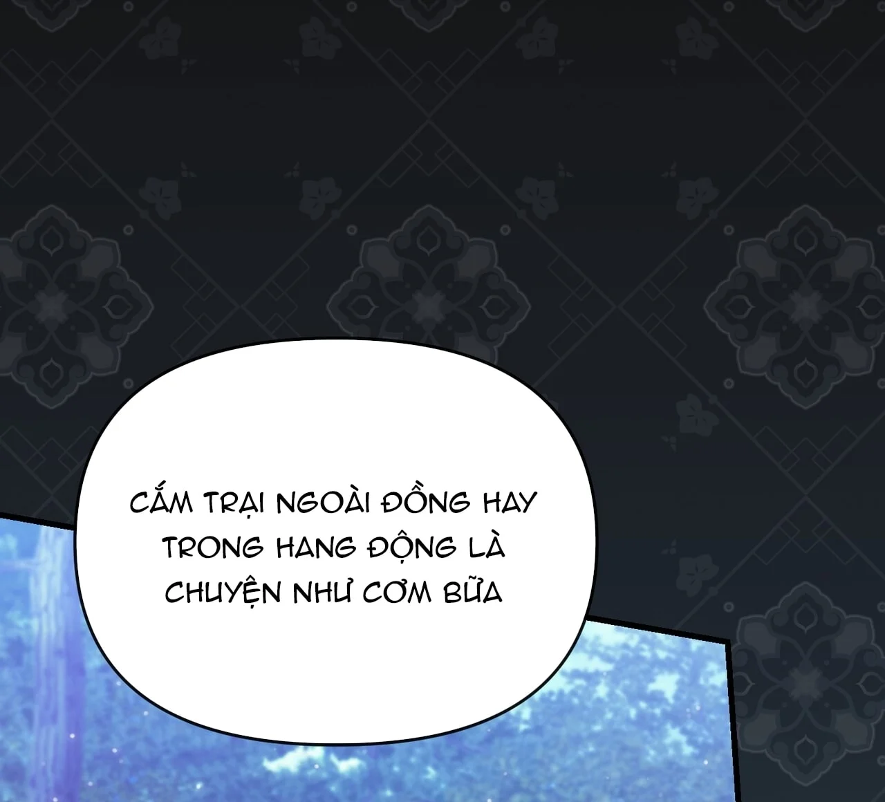 [18+] Quý Phu Nhân Thanh Tao Chapter 25 - Trang 2