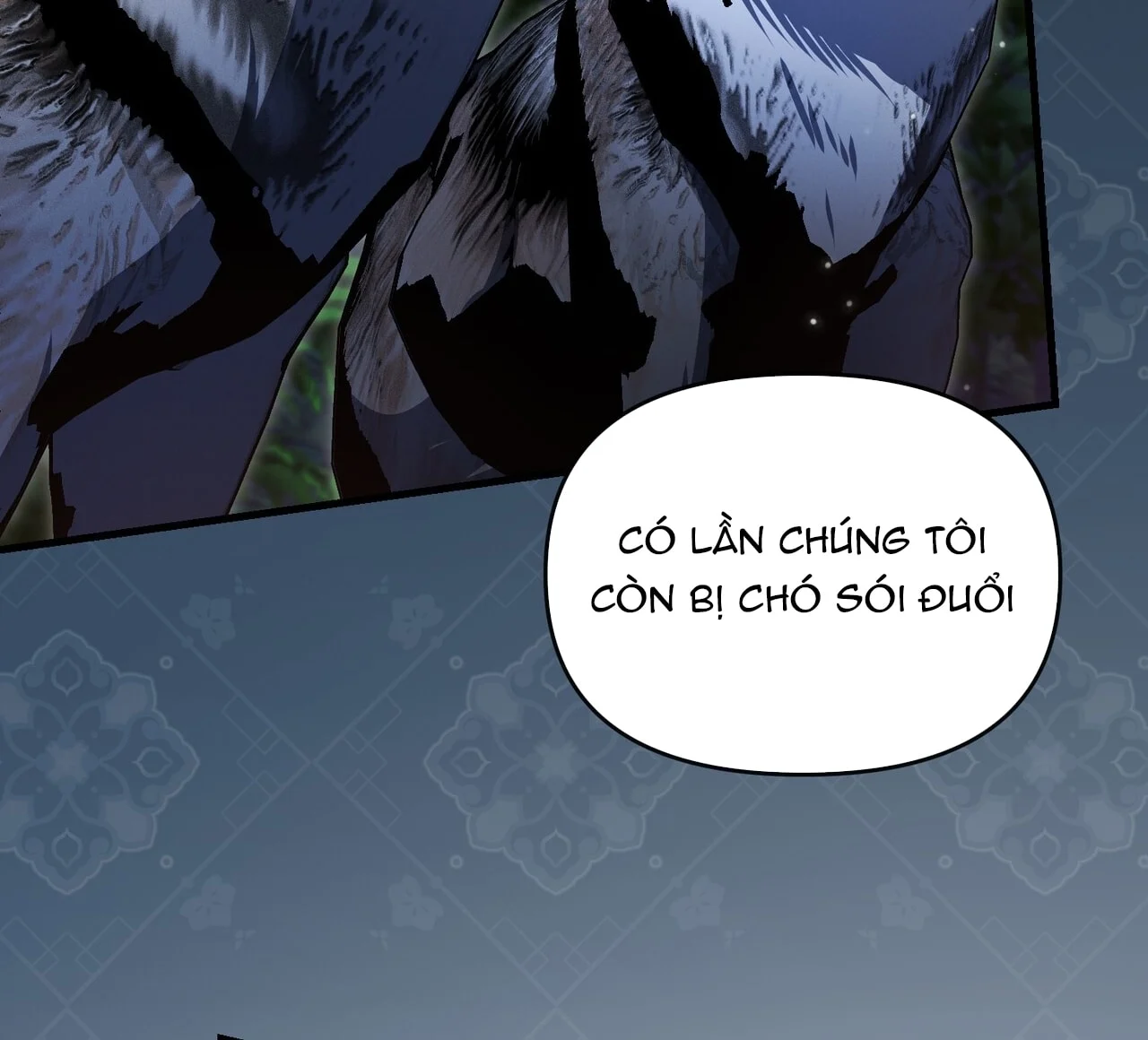 [18+] Quý Phu Nhân Thanh Tao Chapter 25 - Trang 2