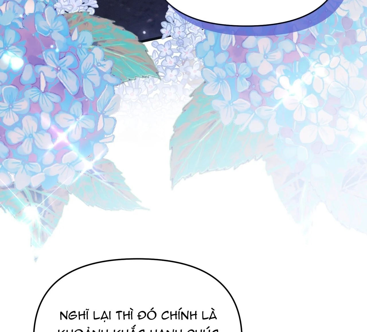 [18+] Quý Phu Nhân Thanh Tao Chapter 25 - Trang 2