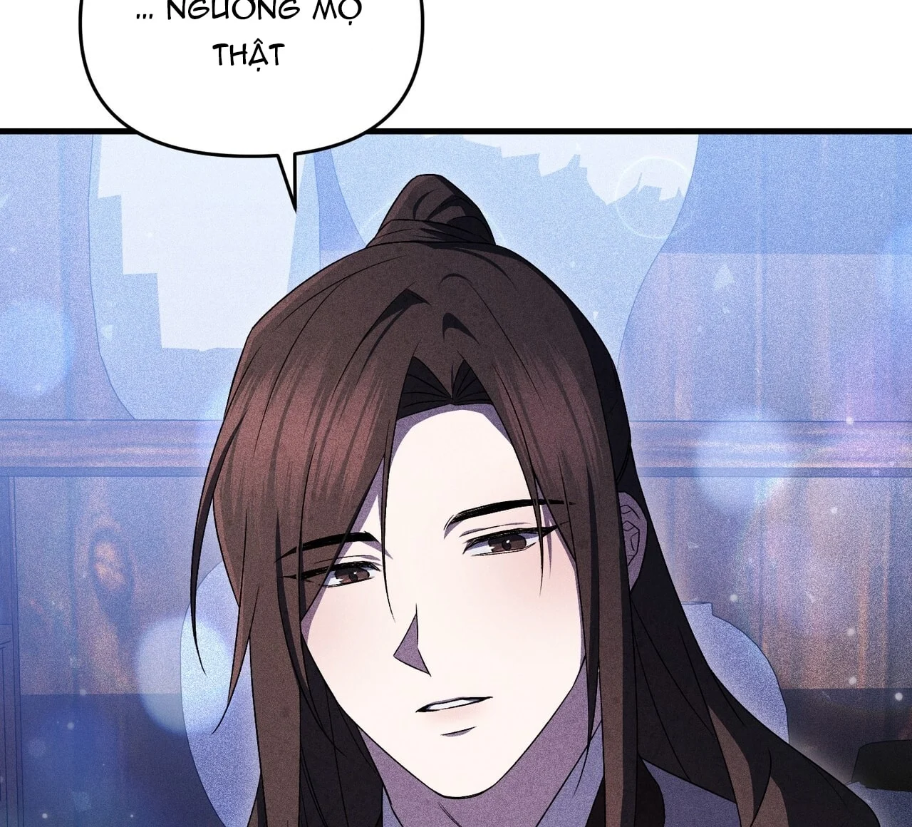 [18+] Quý Phu Nhân Thanh Tao Chapter 25 - Trang 2