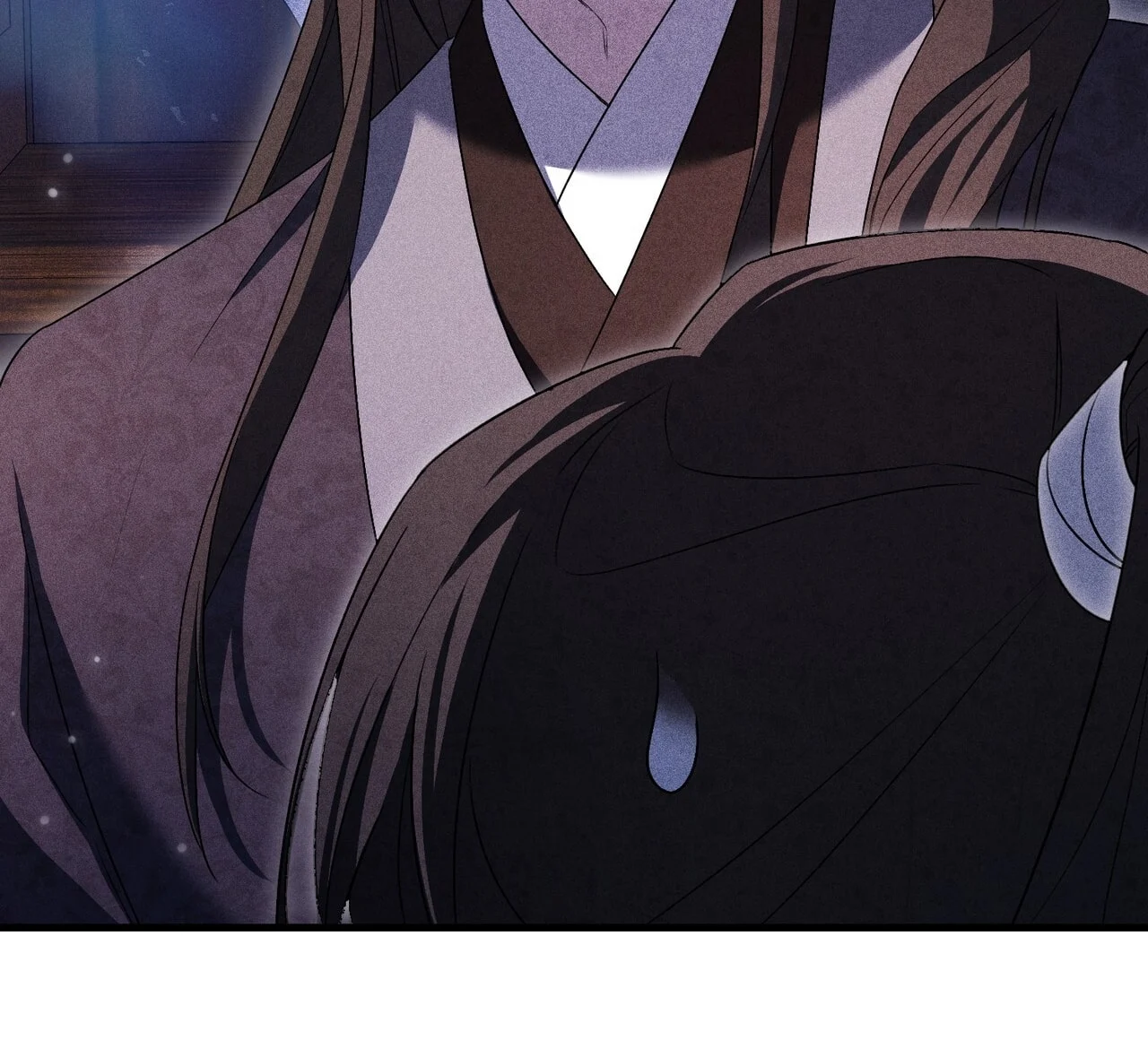 [18+] Quý Phu Nhân Thanh Tao Chapter 25 - Trang 2