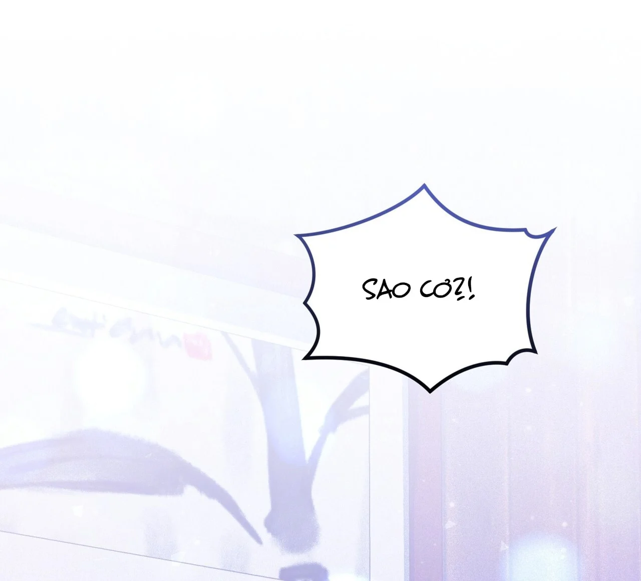 [18+] Quý Phu Nhân Thanh Tao Chapter 25 - Trang 2