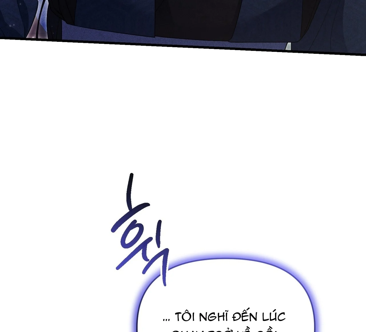 [18+] Quý Phu Nhân Thanh Tao Chapter 25 - Trang 2
