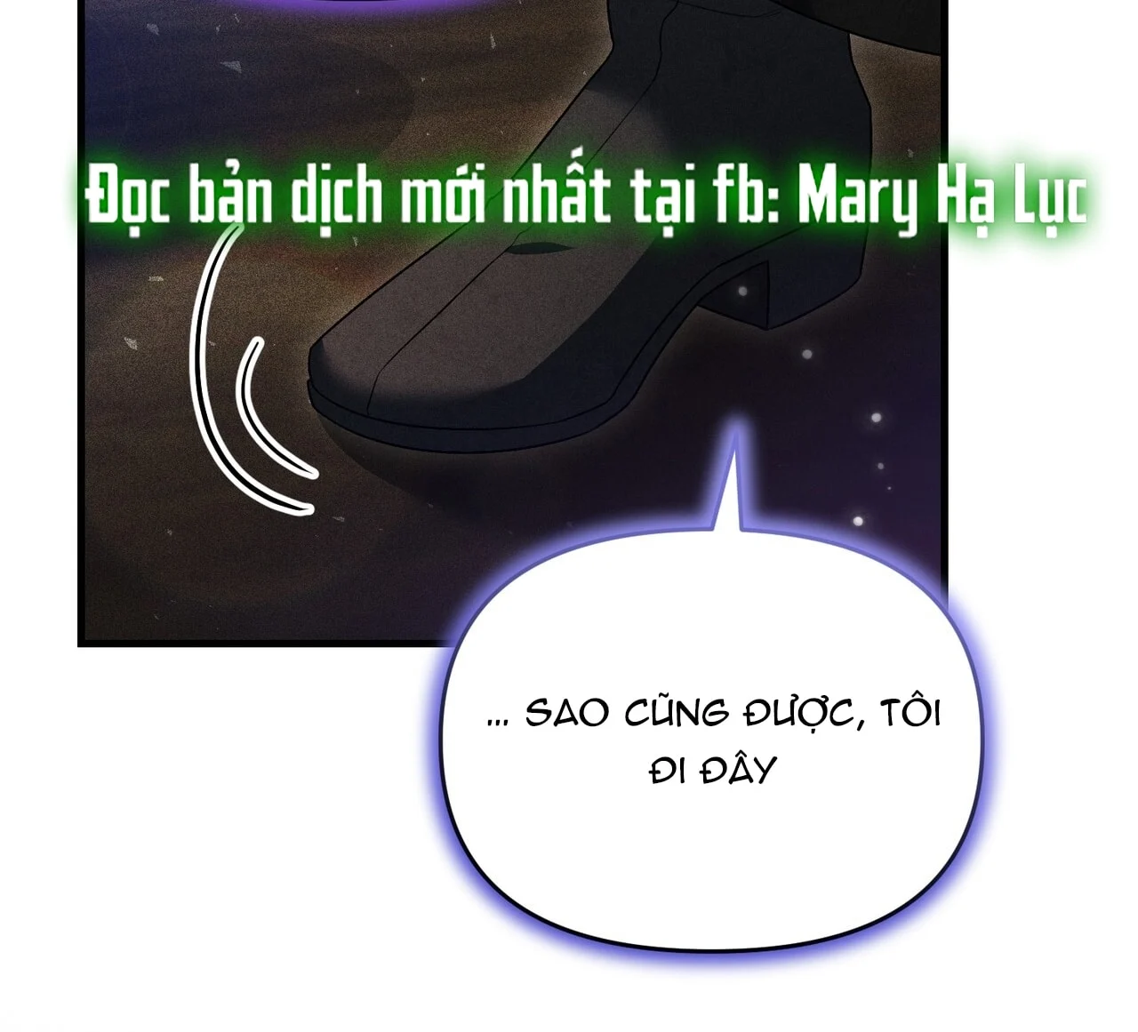 [18+] Quý Phu Nhân Thanh Tao Chapter 25 - Trang 2
