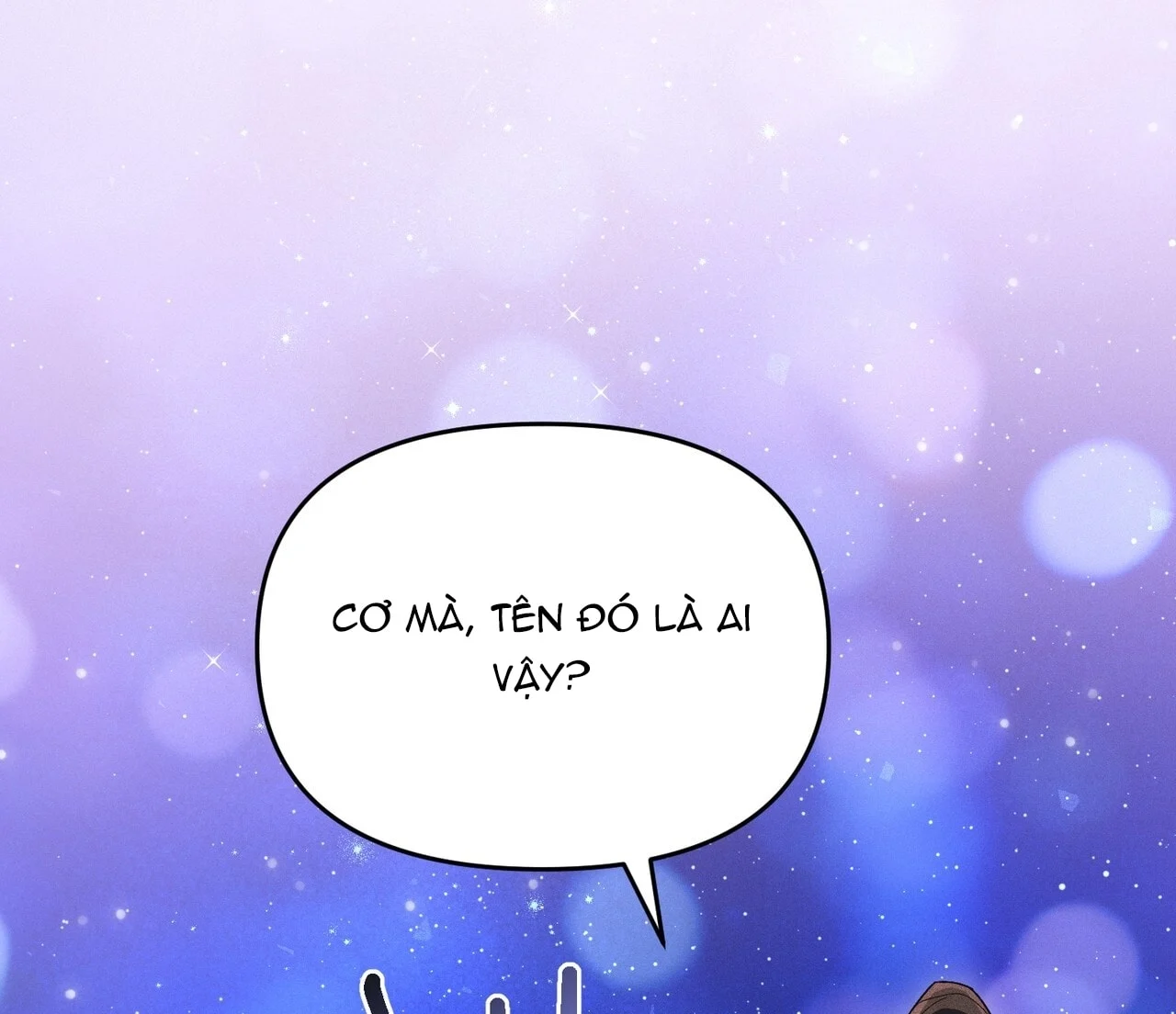[18+] Quý Phu Nhân Thanh Tao Chapter 25 - Trang 2