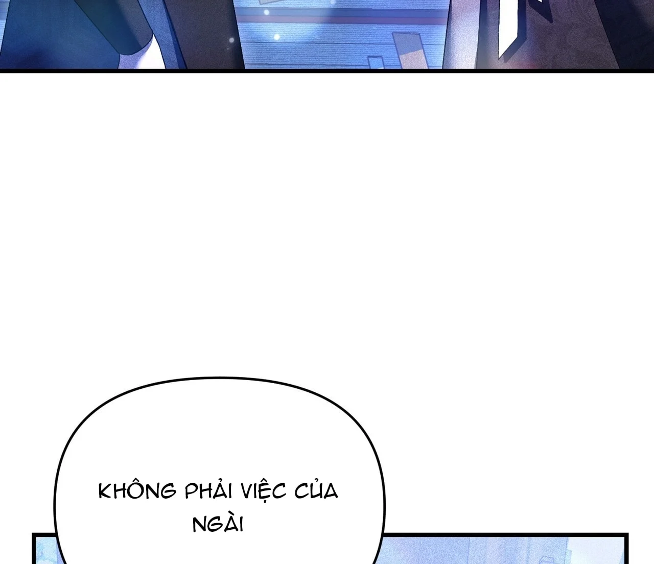 [18+] Quý Phu Nhân Thanh Tao Chapter 25 - Trang 2