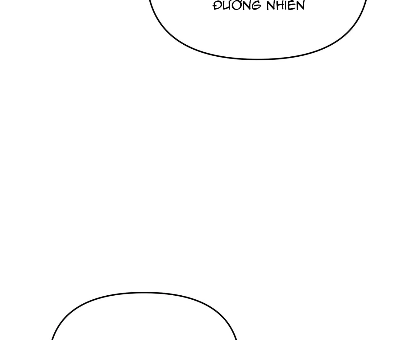 [18+] Quý Phu Nhân Thanh Tao Chapter 25 - Trang 2