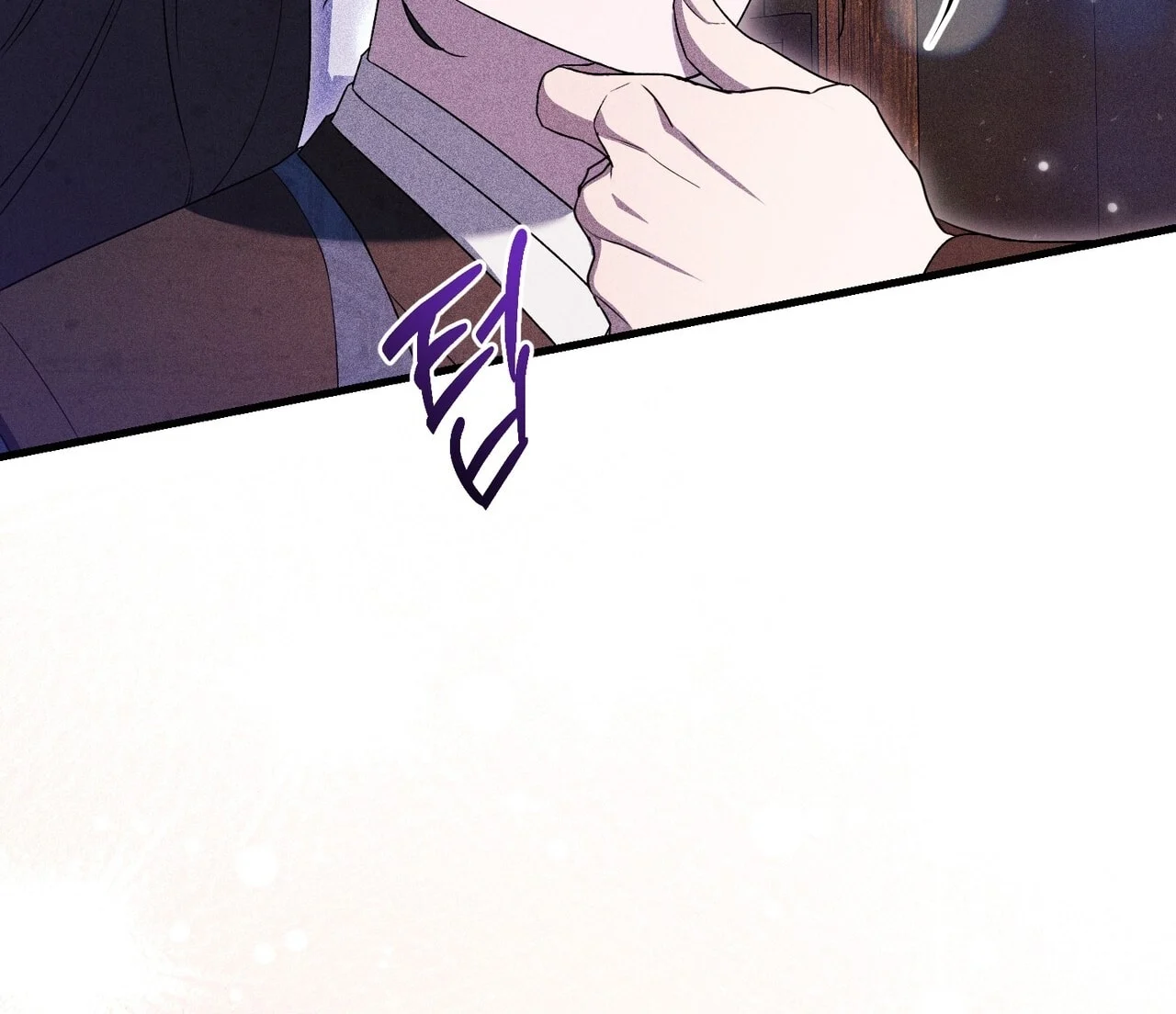 [18+] Quý Phu Nhân Thanh Tao Chapter 25 - Trang 2