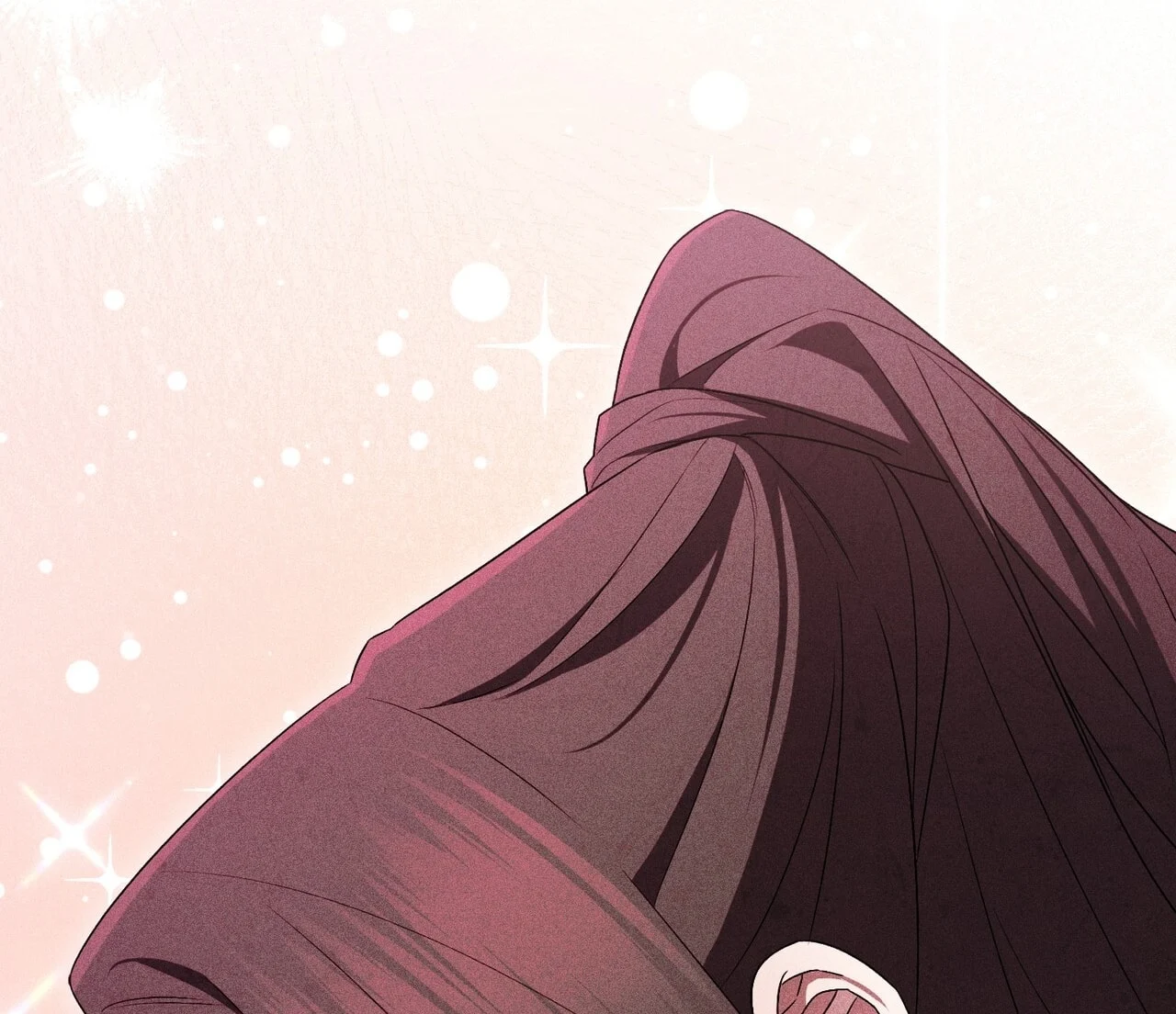 [18+] Quý Phu Nhân Thanh Tao Chapter 25 - Trang 2