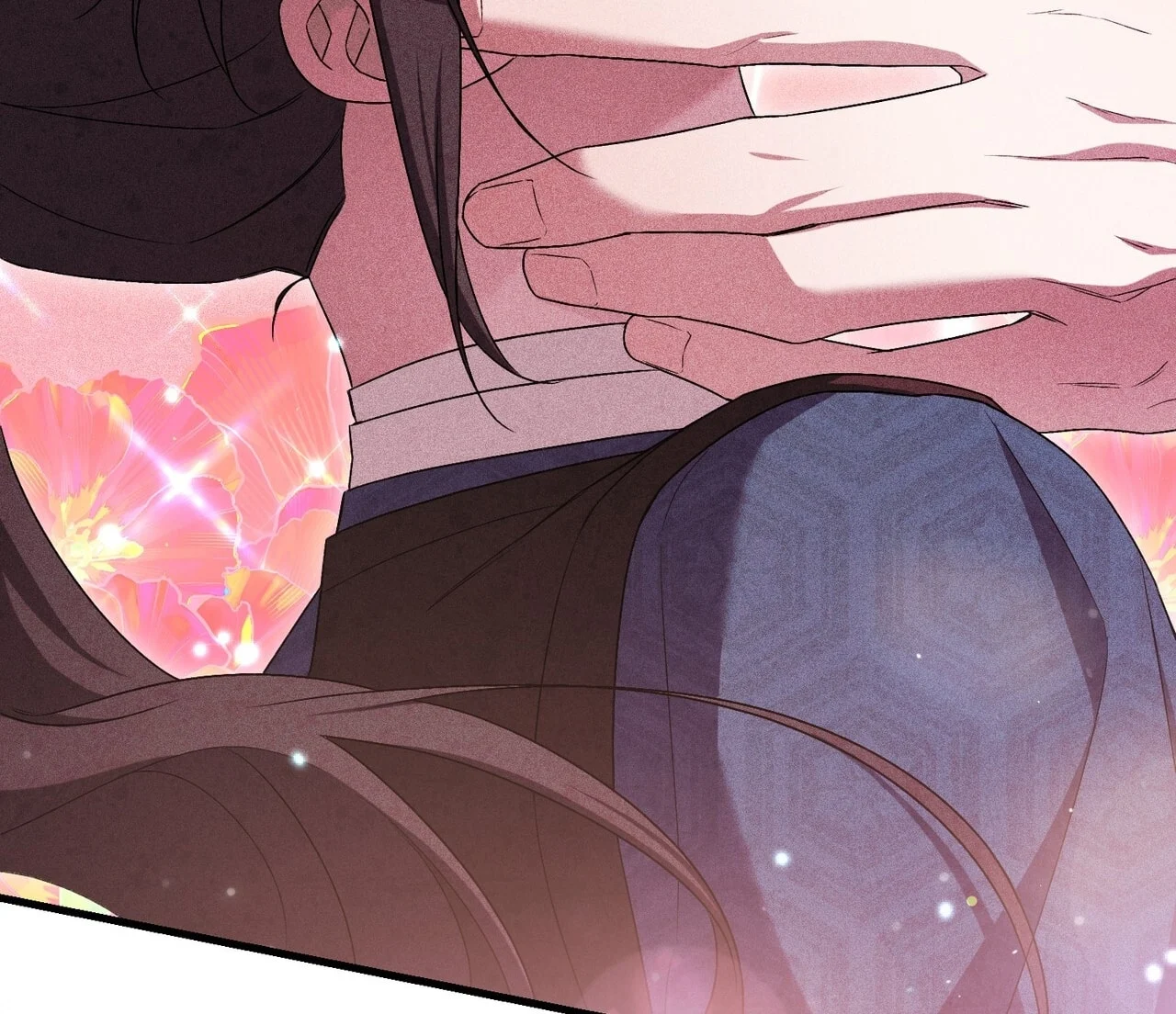 [18+] Quý Phu Nhân Thanh Tao Chapter 25 - Trang 2