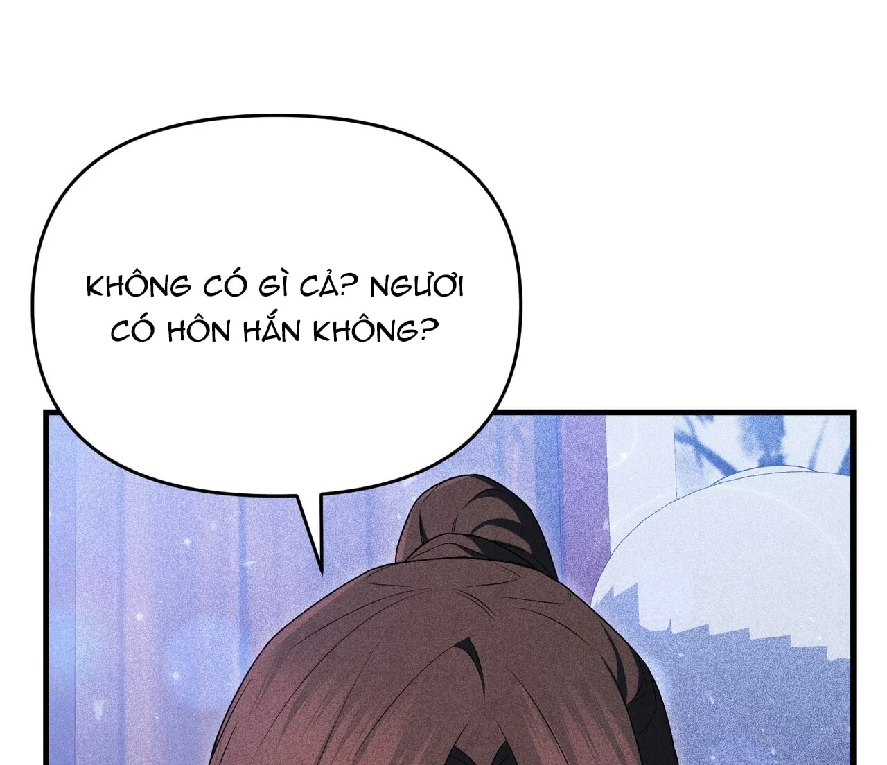 [18+] Quý Phu Nhân Thanh Tao Chapter 25 - Trang 2