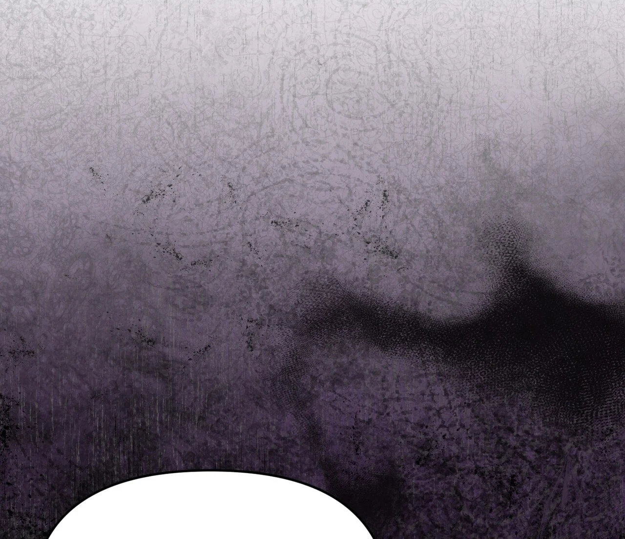 [18+] Quý Phu Nhân Thanh Tao Chapter 25 - Trang 2
