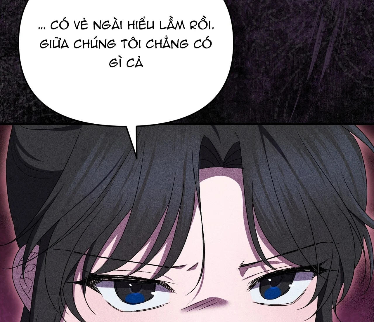 [18+] Quý Phu Nhân Thanh Tao Chapter 25 - Trang 2