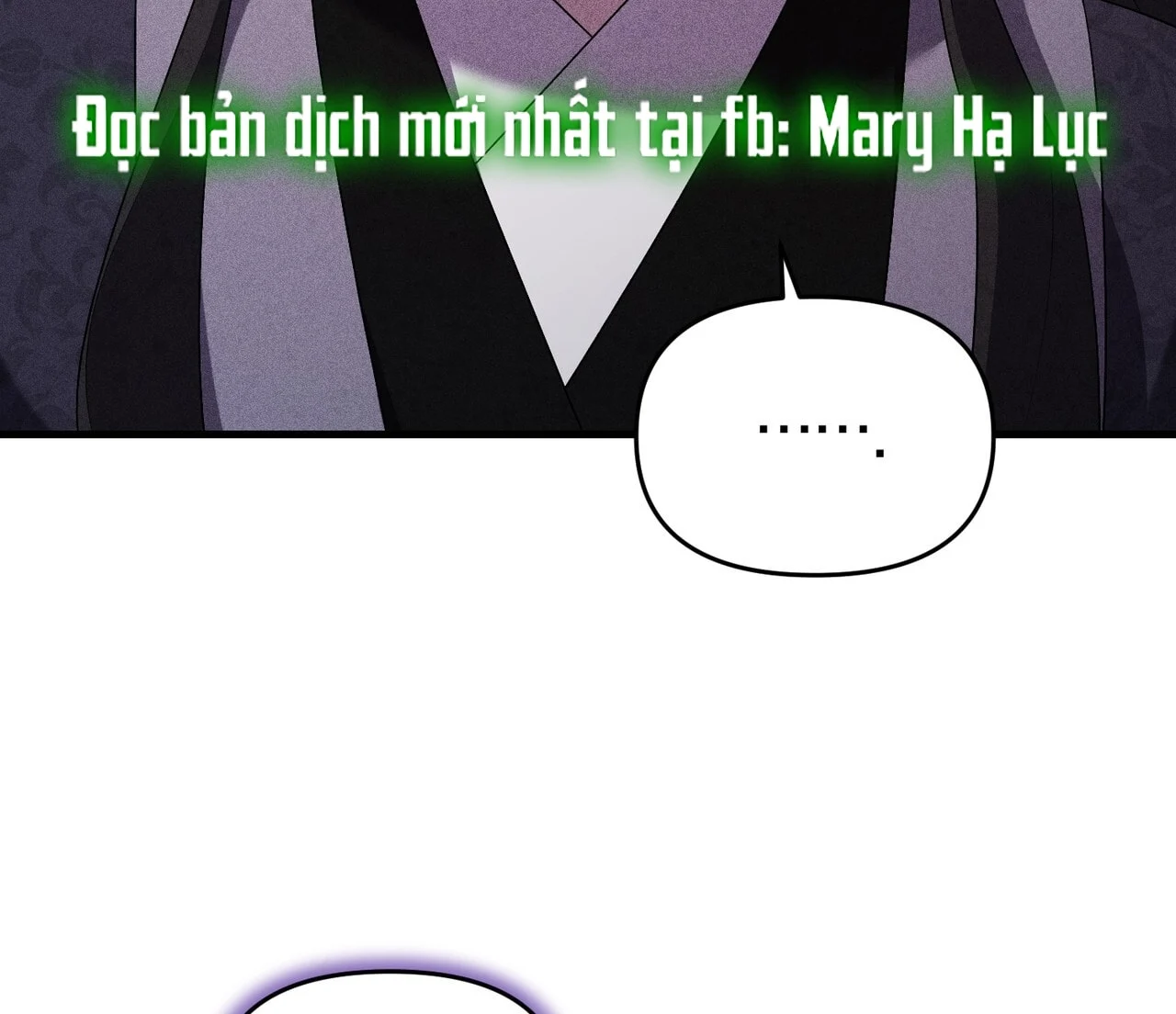 [18+] Quý Phu Nhân Thanh Tao Chapter 25 - Trang 2