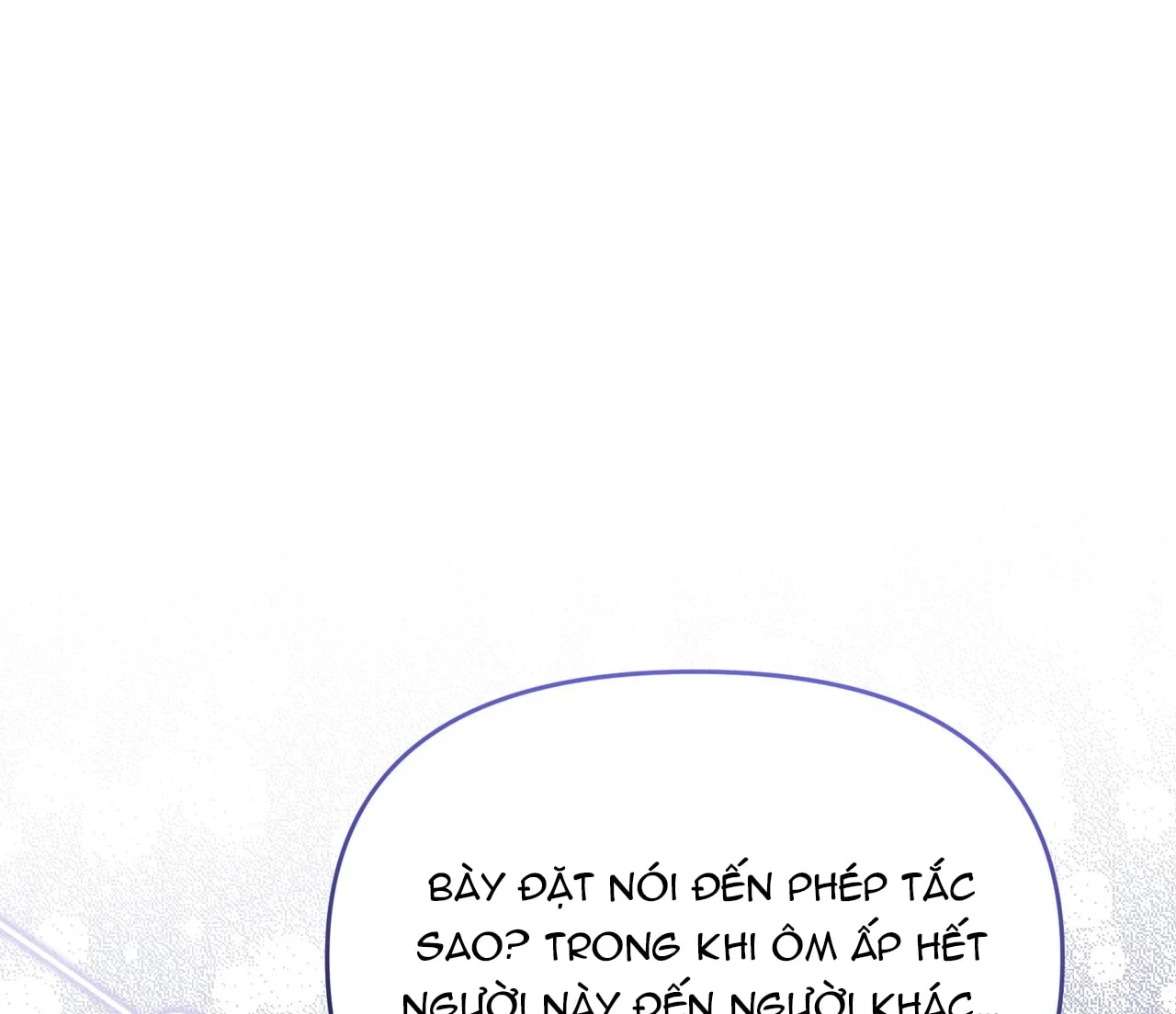 [18+] Quý Phu Nhân Thanh Tao Chapter 25 - Trang 2