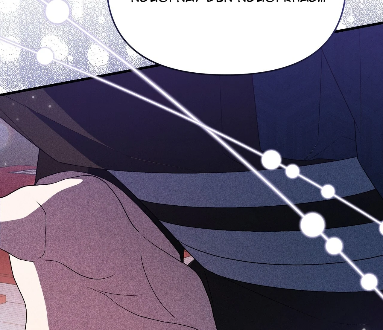 [18+] Quý Phu Nhân Thanh Tao Chapter 25 - Trang 2