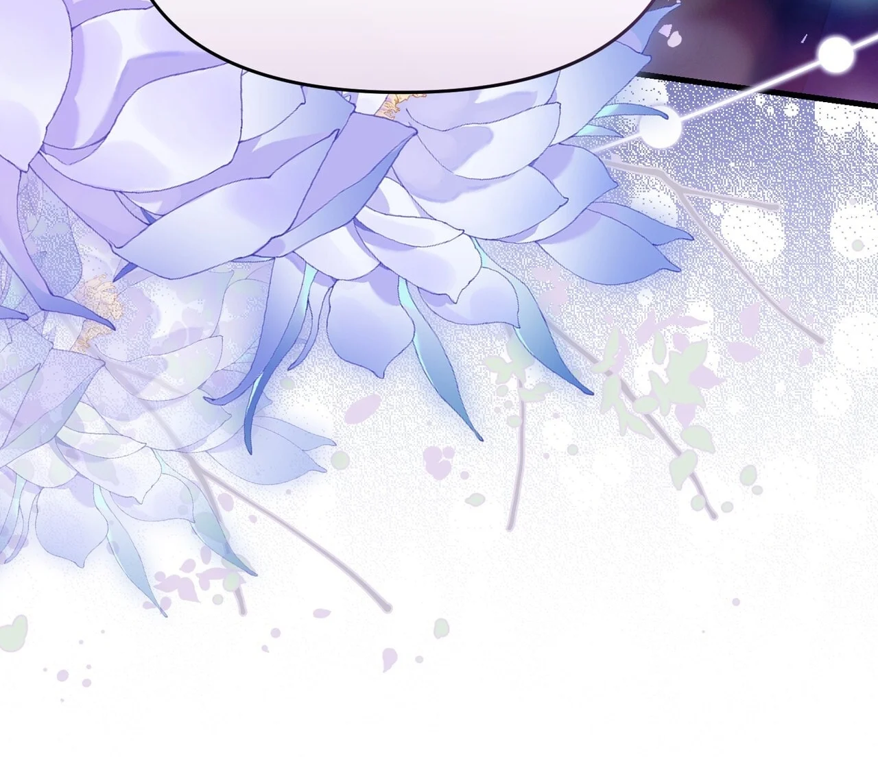 [18+] Quý Phu Nhân Thanh Tao Chapter 25 - Trang 2