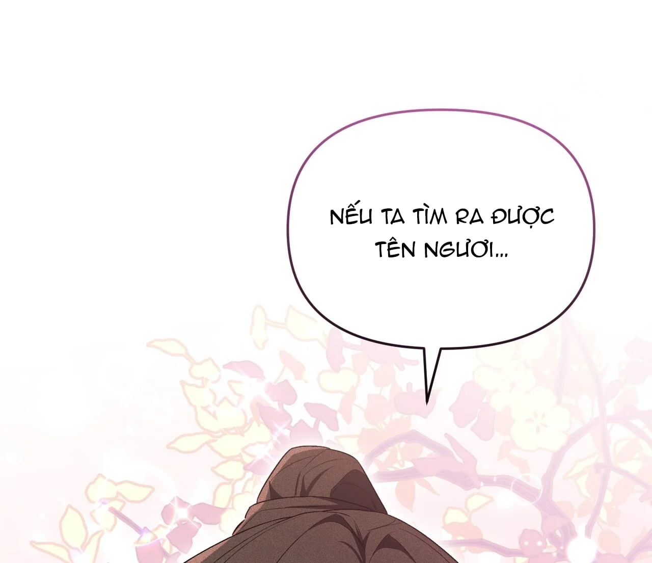 [18+] Quý Phu Nhân Thanh Tao Chapter 25 - Trang 2