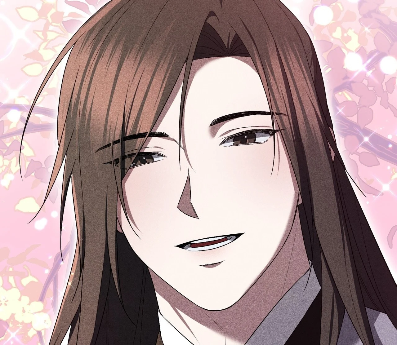 [18+] Quý Phu Nhân Thanh Tao Chapter 25 - Trang 2