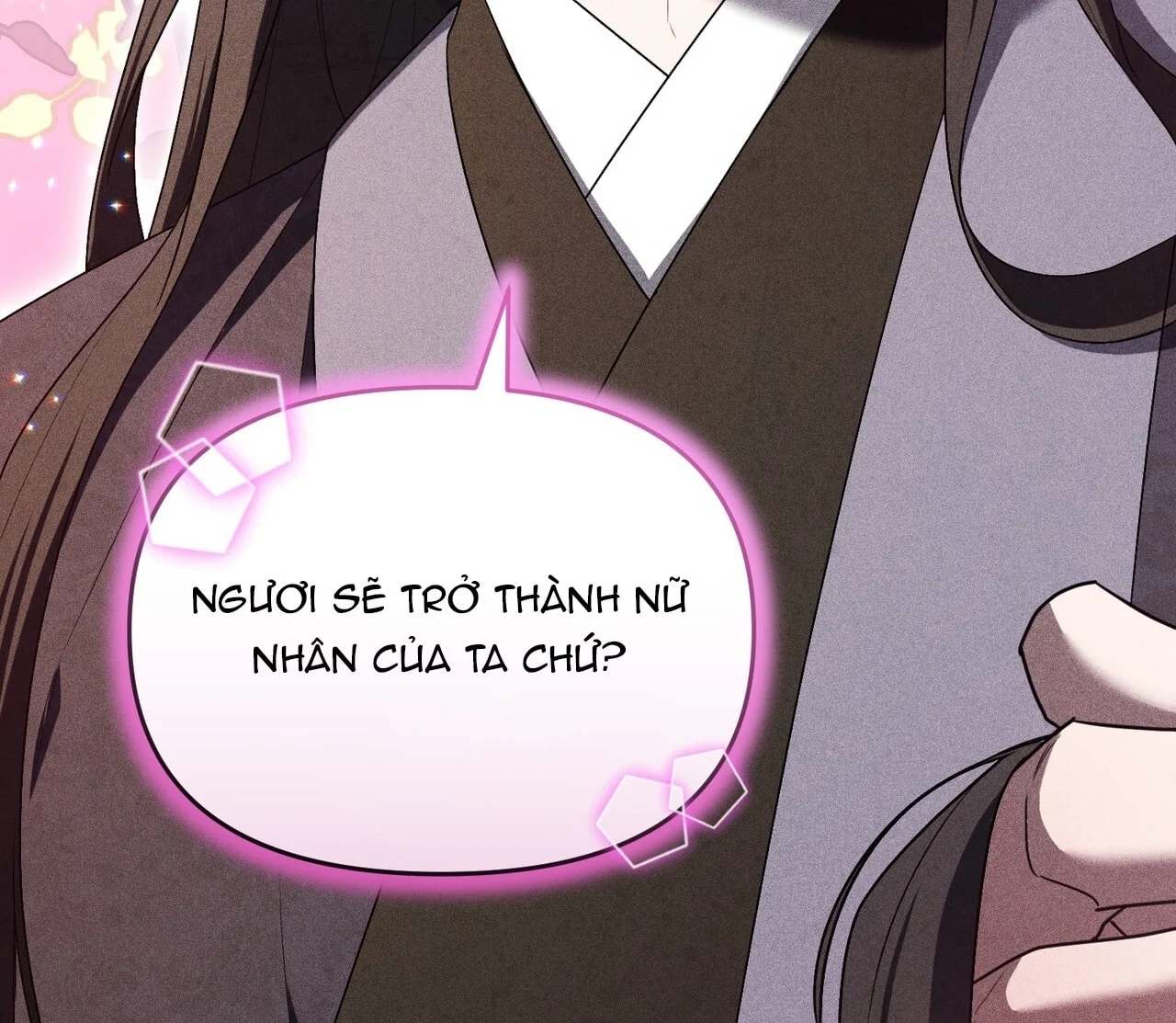 [18+] Quý Phu Nhân Thanh Tao Chapter 25 - Trang 2