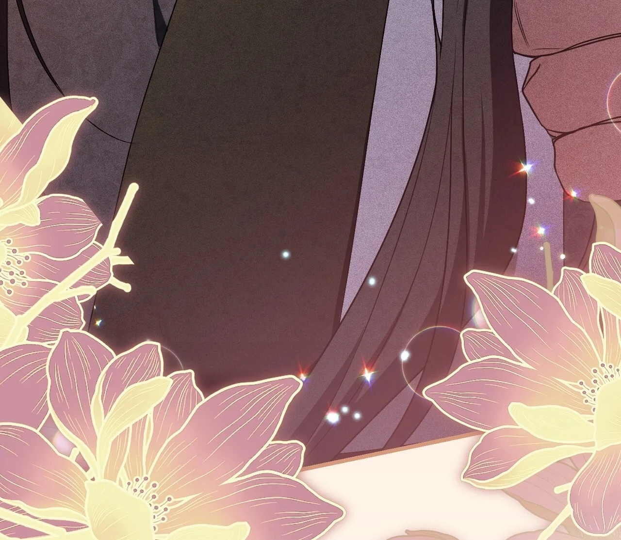 [18+] Quý Phu Nhân Thanh Tao Chapter 25 - Trang 2