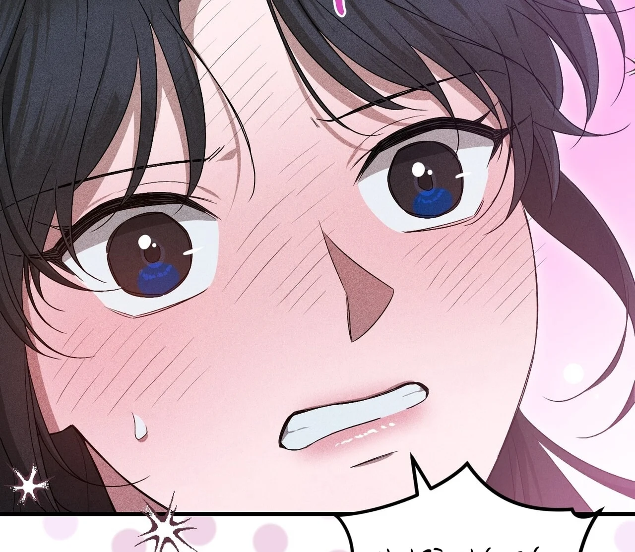 [18+] Quý Phu Nhân Thanh Tao Chapter 25 - Trang 2