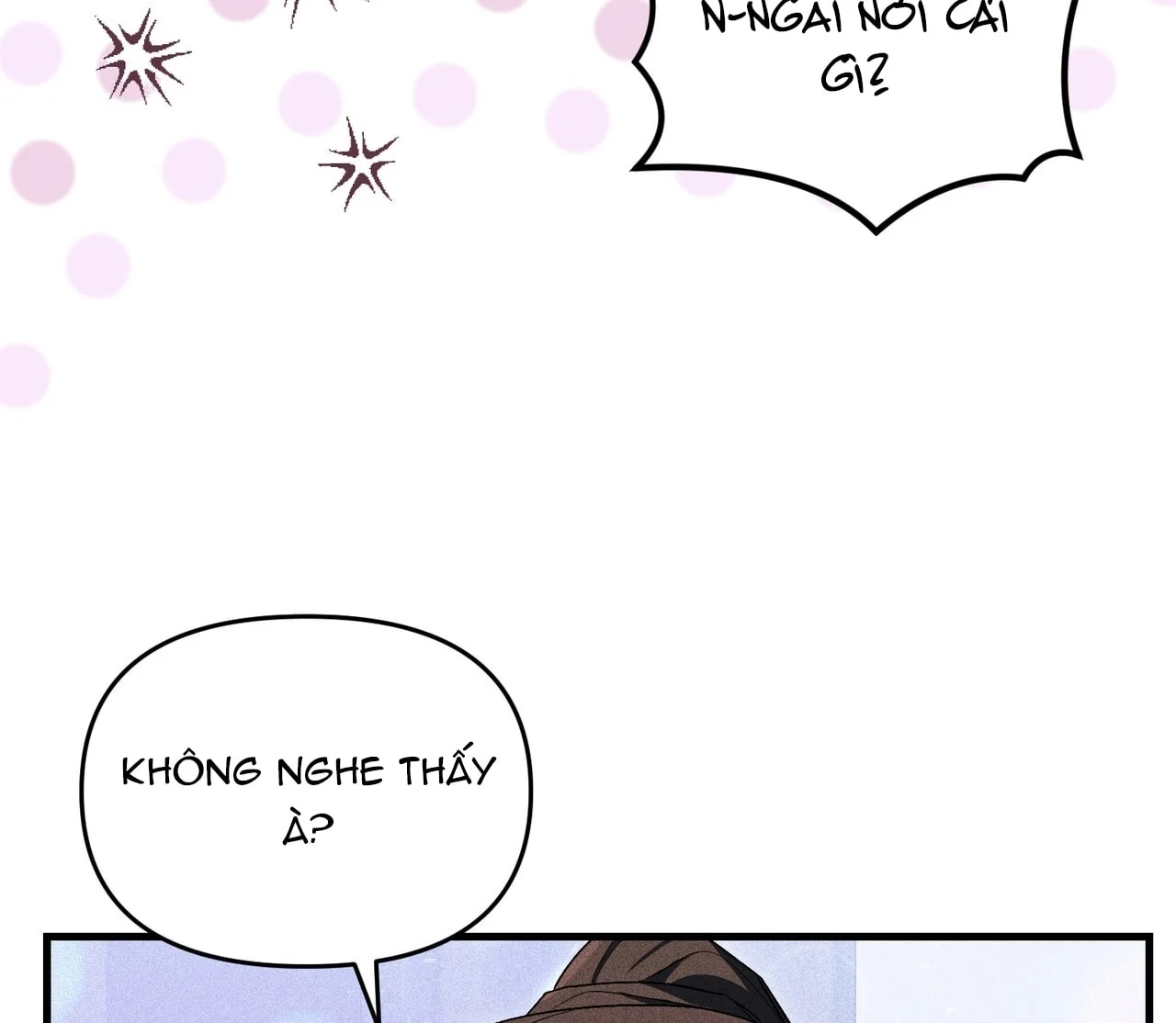 [18+] Quý Phu Nhân Thanh Tao Chapter 25 - Trang 2