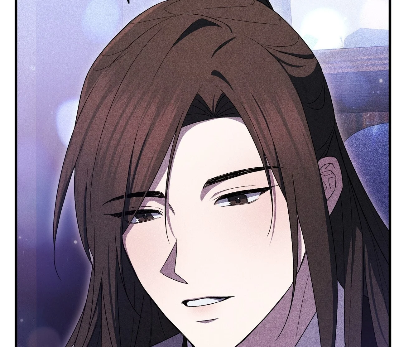 [18+] Quý Phu Nhân Thanh Tao Chapter 25 - Trang 2