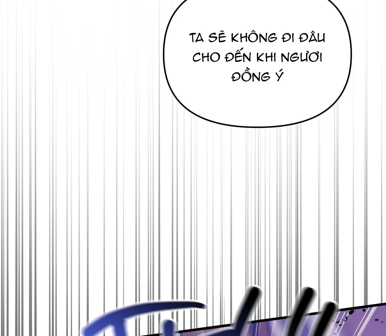 [18+] Quý Phu Nhân Thanh Tao Chapter 25 - Trang 2