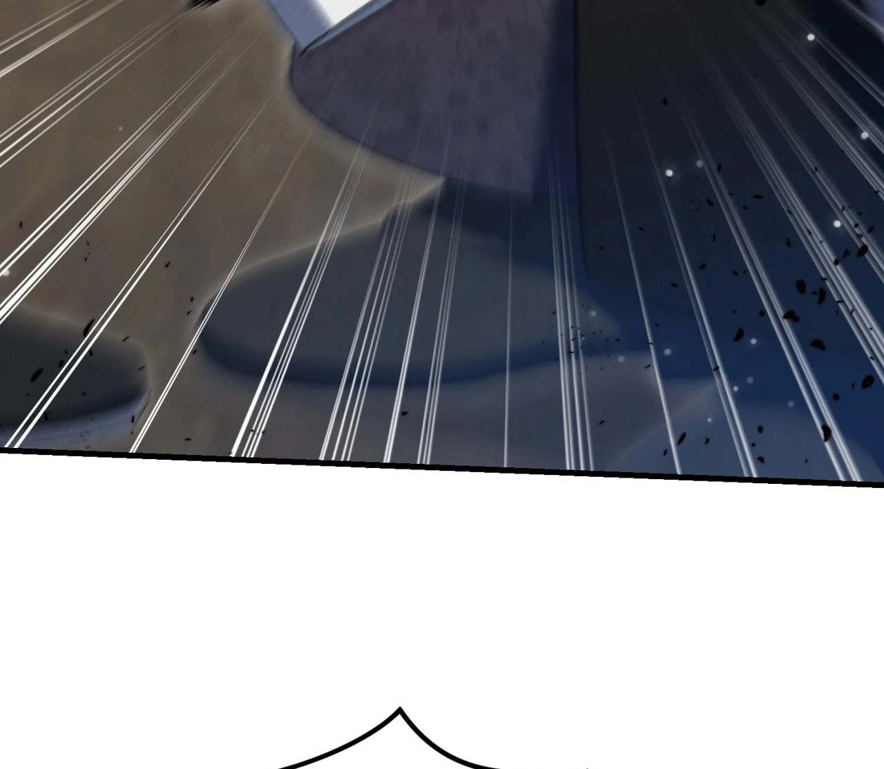 [18+] Quý Phu Nhân Thanh Tao Chapter 25 - Trang 2