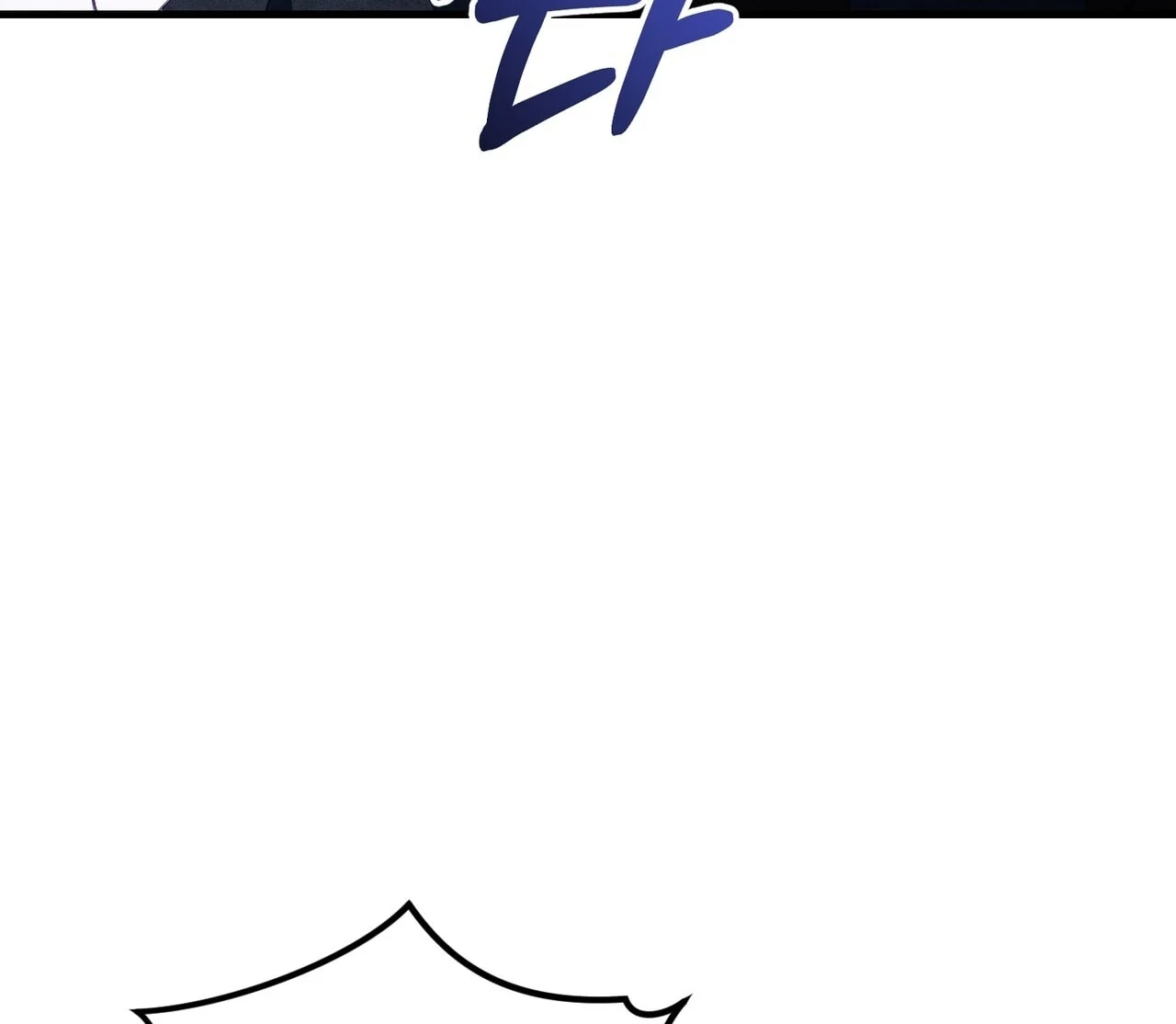 [18+] Quý Phu Nhân Thanh Tao Chapter 25 - Trang 2