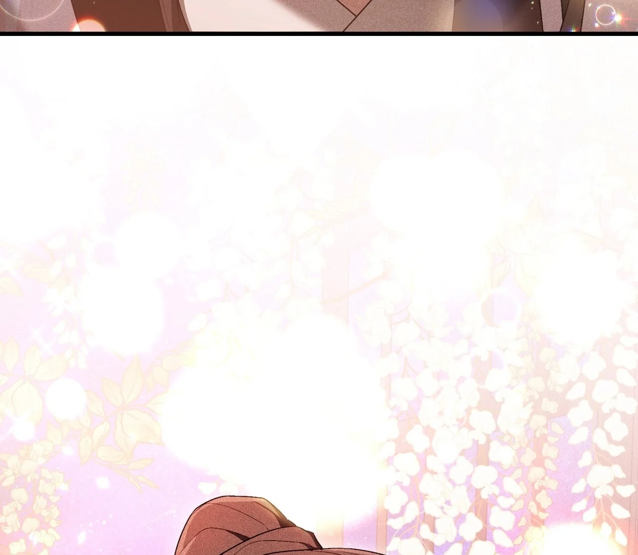 [18+] Quý Phu Nhân Thanh Tao Chapter 25 - Trang 2