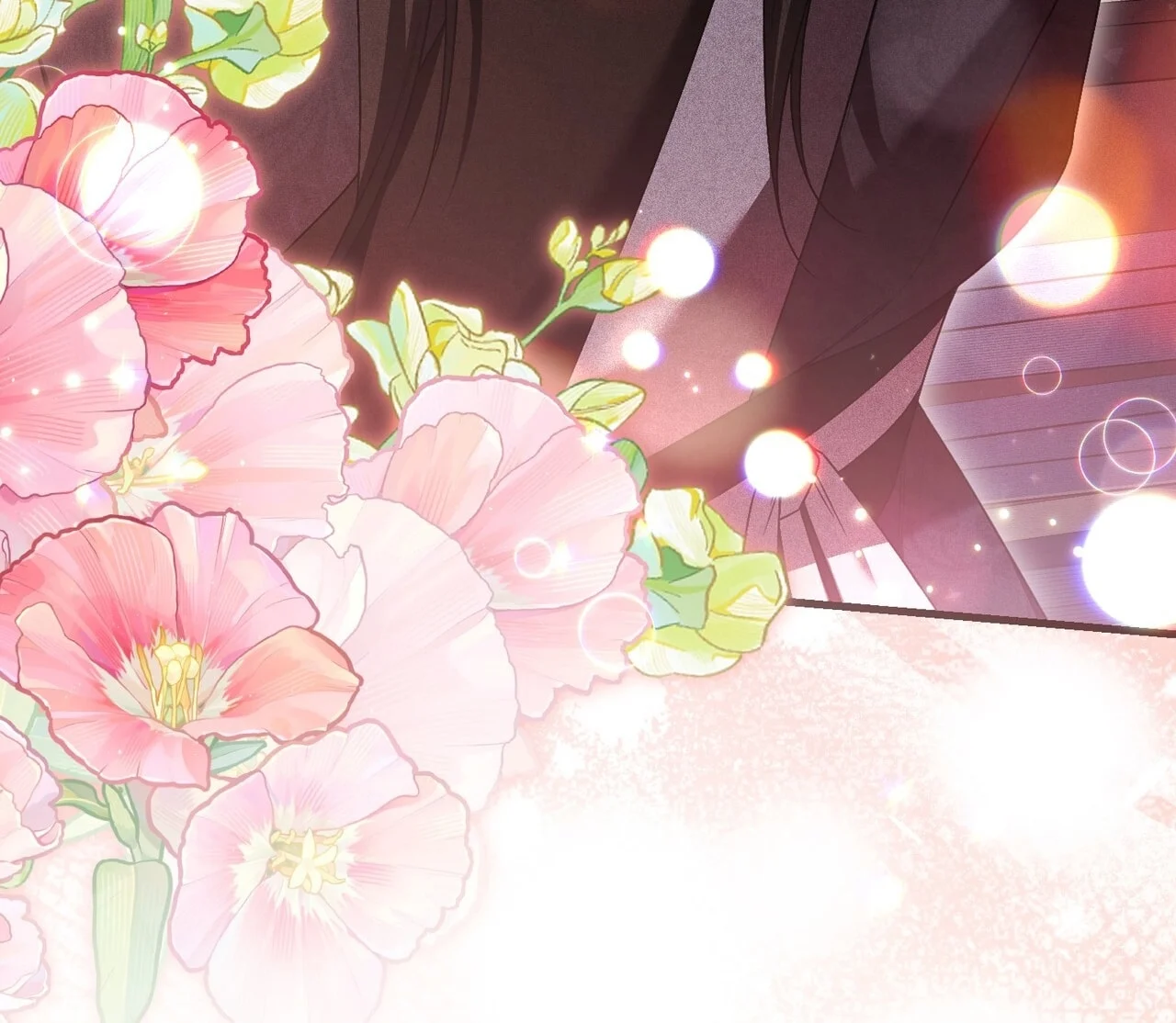 [18+] Quý Phu Nhân Thanh Tao Chapter 25 - Trang 2