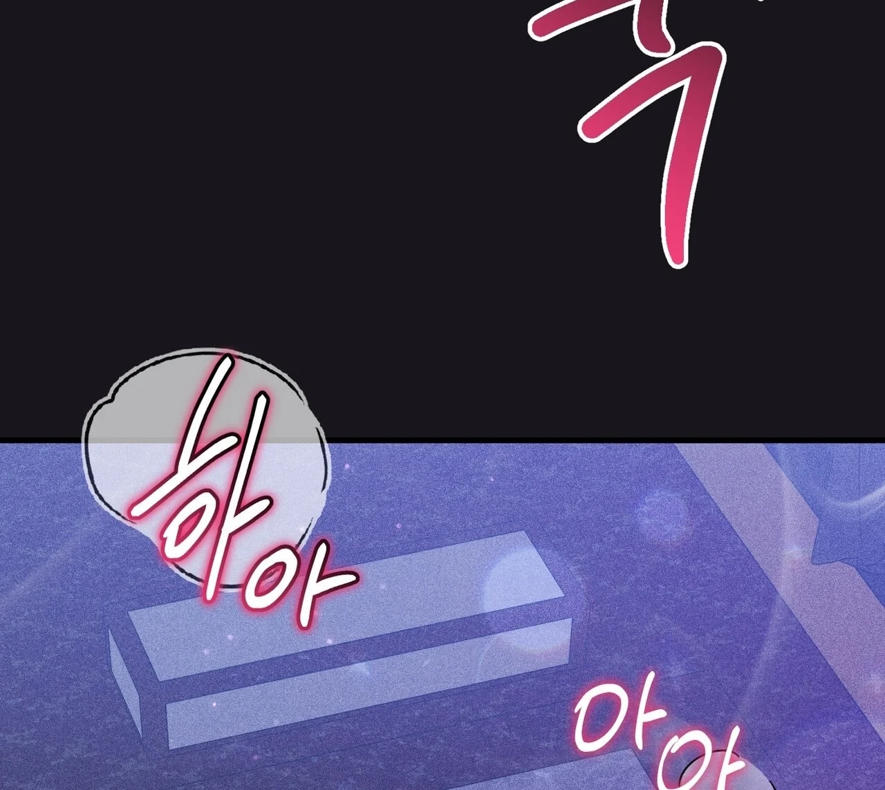 [18+] Quý Phu Nhân Thanh Tao Chapter 27 - Trang 2