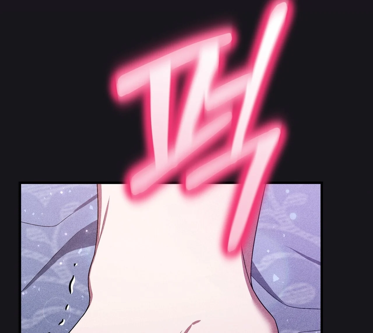 [18+] Quý Phu Nhân Thanh Tao Chapter 27 - Trang 2
