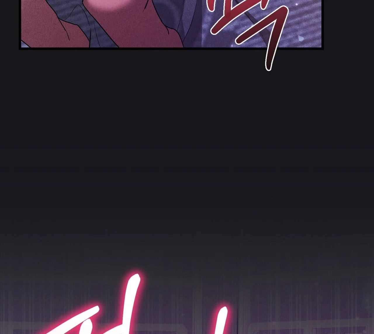 [18+] Quý Phu Nhân Thanh Tao Chapter 27 - Trang 2