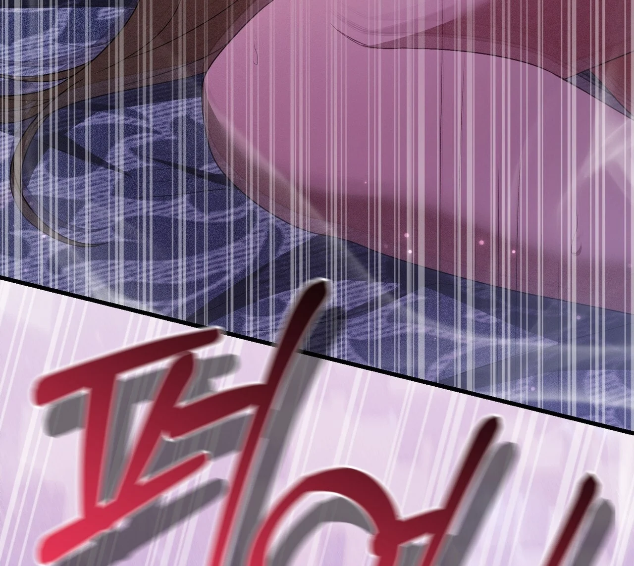 [18+] Quý Phu Nhân Thanh Tao Chapter 27 - Trang 2