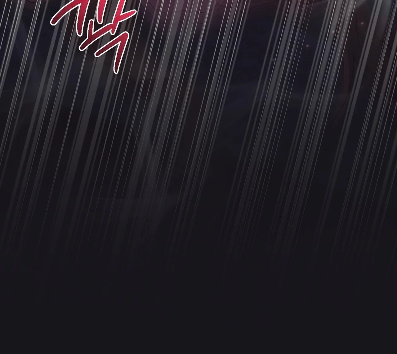 [18+] Quý Phu Nhân Thanh Tao Chapter 27 - Trang 2
